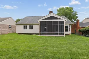 216 Breezy Vista, Reading, OH 45215 - Photo 40