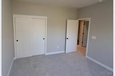 5708 Chesapeake Trail #21, Green Township, OH 45248 - Photo 20