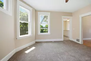 2429 Robertson Ave, Cincinnati, OH 45212 - Photo 10