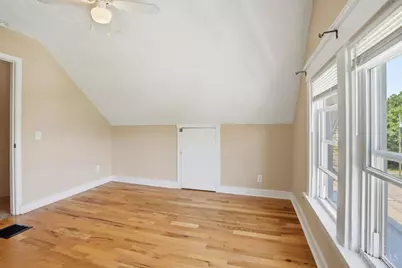 2429 Robertson Avenue, Cincinnati, OH 45212 - Photo 38