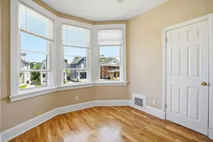 2429 Robertson Ave, Cincinnati, OH 45212 - Photo 30