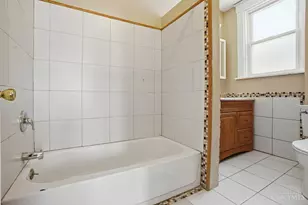 2429 Robertson Ave, Cincinnati, OH 45212 - Photo 44
