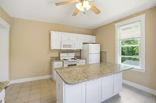 2429 Robertson Ave, Cincinnati, OH 45212 - Photo 20