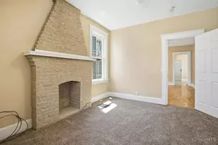 2429 Robertson Ave, Cincinnati, OH 45212 - Photo 24