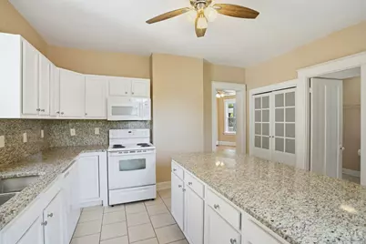 2429 Robertson Avenue, Cincinnati, OH 45212 - Photo 18