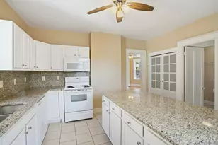2429 Robertson Ave, Cincinnati, OH 45212 - Photo 18