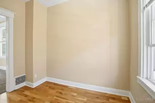 2429 Robertson Ave, Cincinnati, OH 45212 - Photo 36