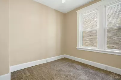 2429 Robertson Avenue, Cincinnati, OH 45212 - Photo 26