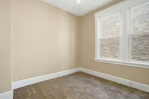2429 Robertson Ave, Cincinnati, OH 45212 - Photo 26