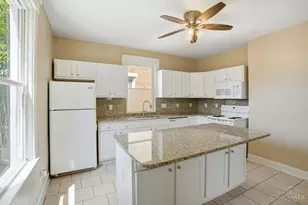 2429 Robertson Ave, Cincinnati, OH 45212 - Photo 16