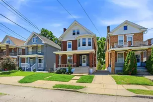 2429 Robertson Ave, Cincinnati, OH 45212 - Photo 4