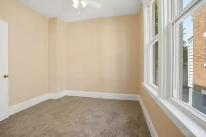 2429 Robertson Avenue, Cincinnati, OH 45212 - Photo 28