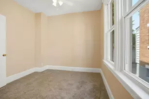 2429 Robertson Ave, Cincinnati, OH 45212 - Photo 28