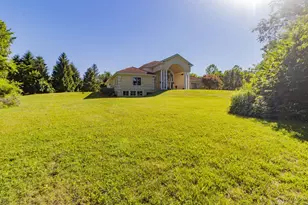 1251 Barton Ln, Turtle Creek Township, OH 45036 - Photo 58