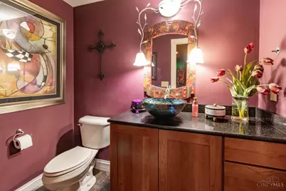 1251 Barton Lane, Turtle Creek Township, OH 45036 - Photo 50