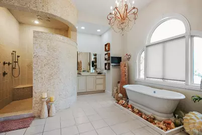 1251 Barton Lane, Turtle Creek Township, OH 45036 - Photo 32