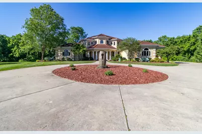 1251 Barton Lane, Turtle Creek Township, OH 45036 - Photo 2