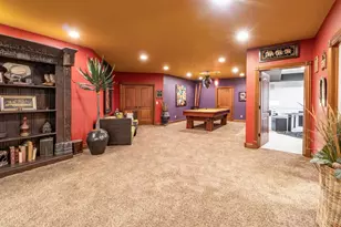 1251 Barton Ln, Turtle Creek Township, OH 45036 - Photo 48