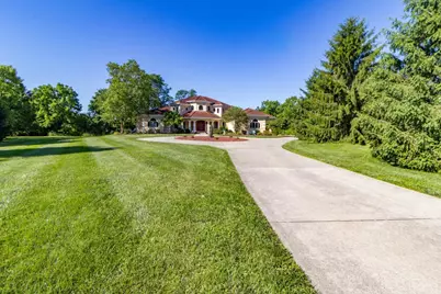 1251 Barton Lane, Turtle Creek Township, OH 45036 - Photo 6