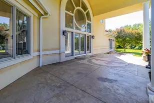 1251 Barton Ln, Turtle Creek Township, OH 45036 - Photo 56