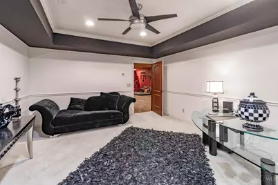 1251 Barton Lane, Turtle Creek Township, OH 45036 - Photo 52