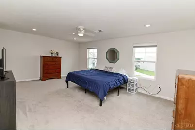 2465 Amelia Court, Colerain Township, OH 45239 - Photo 30