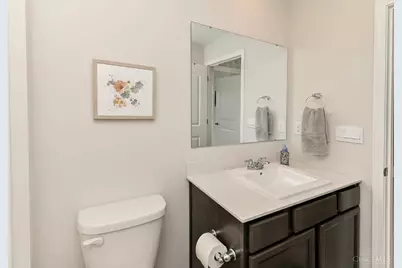 2465 Amelia Court, Colerain Township, OH 45239 - Photo 28