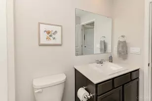 2465 Amelia Ct, Colerain Township, OH 45239 - Photo 28