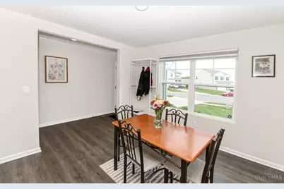 2465 Amelia Court, Colerain Township, OH 45239 - Photo 6
