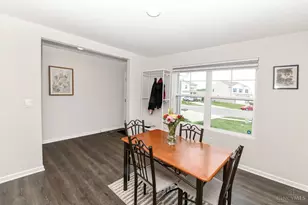 2465 Amelia Ct, Colerain Township, OH 45239 - Photo 6