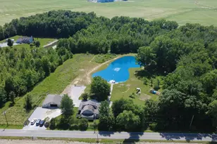 6075 Marathon Edenton Rd, Wayne Township, OH 45107 - Photo 2