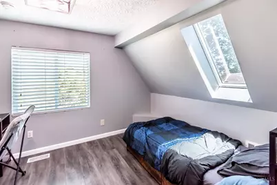 6075 Marathon Edenton Road, Wayne Township, OH 45107 - Photo 38