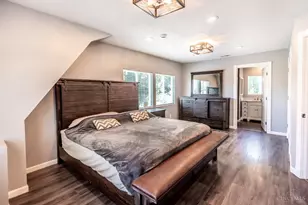 6075 Marathon Edenton Rd, Wayne Township, OH 45107 - Photo 34