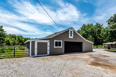 6075 Marathon Edenton Road, Wayne Township, OH 45107 - Photo 44