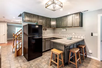 6075 Marathon Edenton Road, Wayne Township, OH 45107 - Photo 20