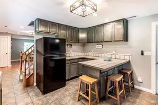 6075 Marathon Edenton Rd, Wayne Township, OH 45107 - Photo 20
