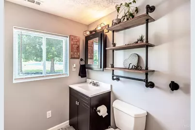 6075 Marathon Edenton Road, Wayne Township, OH 45107 - Photo 32