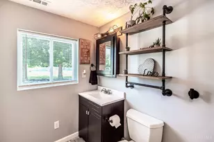 6075 Marathon Edenton Rd, Wayne Township, OH 45107 - Photo 32