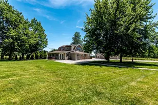 6075 Marathon Edenton Rd, Wayne Township, OH 45107 - Photo 42