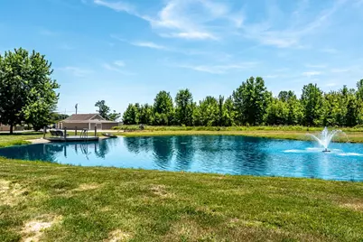 6075 Marathon Edenton Road, Wayne Township, OH 45107 - Photo 58