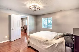6075 Marathon Edenton Rd, Wayne Township, OH 45107 - Photo 28