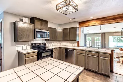 6075 Marathon Edenton Road, Wayne Township, OH 45107 - Photo 22