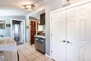 6075 Marathon Edenton Rd, Wayne Township, OH 45107 - Photo 24