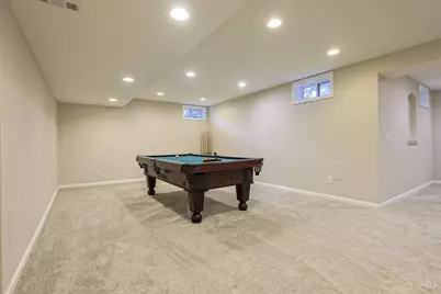 955 Palomar Drive, Miami Township, OH 45140 - Photo 40