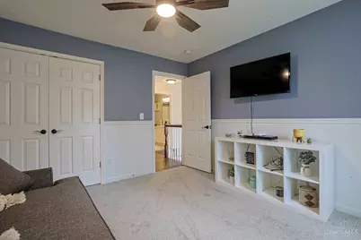955 Palomar Drive, Miami Township, OH 45140 - Photo 36