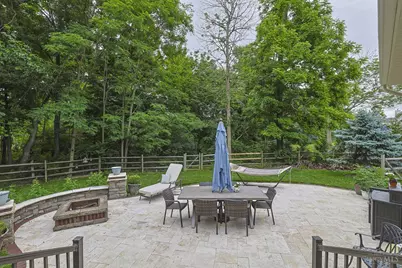 955 Palomar Drive, Miami Township, OH 45140 - Photo 54