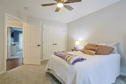 955 Palomar Drive, Miami Township, OH 45140 - Photo 34