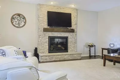 955 Palomar Drive, Miami Township, OH 45140 - Photo 48