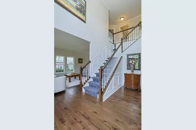955 Palomar Drive, Miami Township, OH 45140 - Photo 4