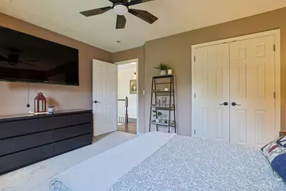 955 Palomar Drive, Miami Township, OH 45140 - Photo 32